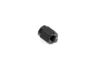 Picture of HPS Performance Multi-Purpose Fitting - AN929-3
