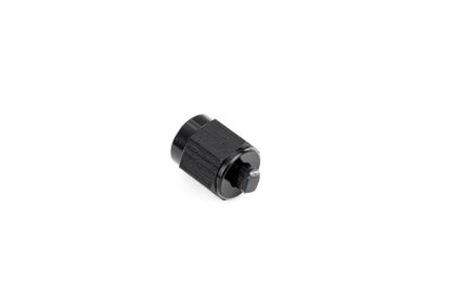 Picture of HPS Performance Multi-Purpose Fitting - AN929-3