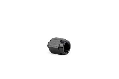 Picture of HPS Performance Multi-Purpose Fitting - AN929-3