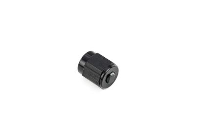 Picture of HPS Performance Multi-Purpose Fitting - AN929-3