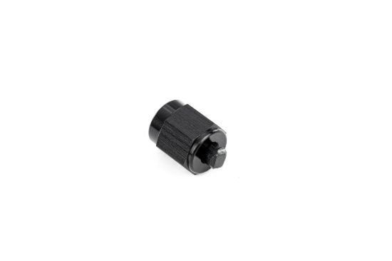 Picture of HPS Performance Multi-Purpose Fitting - AN929-4