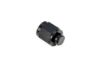 Picture of HPS Performance Multi-Purpose Fitting - AN929-6