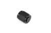 Picture of HPS Performance Multi-Purpose Fitting - AN929-6