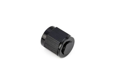 Picture of HPS Performance Multi-Purpose Fitting - AN929-6