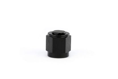 Picture of HPS Performance Multi-Purpose Fitting - AN929-6