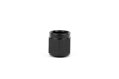Picture of HPS Performance Multi-Purpose Fitting - AN929-6