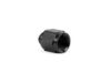 Picture of HPS Performance Multi-Purpose Fitting - AN929-6