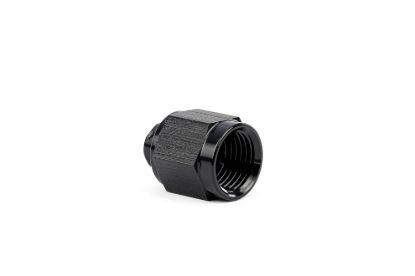 Picture of HPS Performance Multi-Purpose Fitting - AN929-6
