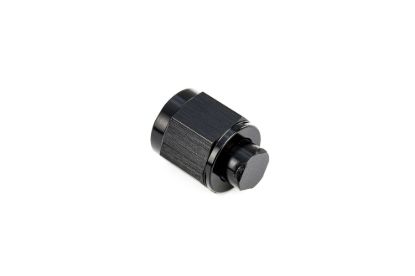 Picture of HPS Performance Multi-Purpose Fitting - AN929-8