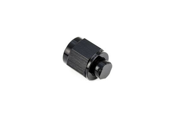 Picture of HPS Performance Multi-Purpose Fitting - AN929-8
