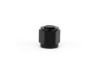 Picture of HPS Performance Multi-Purpose Fitting - AN929-8