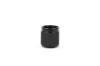 Picture of HPS Performance Multi-Purpose Fitting - AN929-8