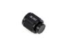 Picture of HPS Performance Multi-Purpose Fitting - AN92912