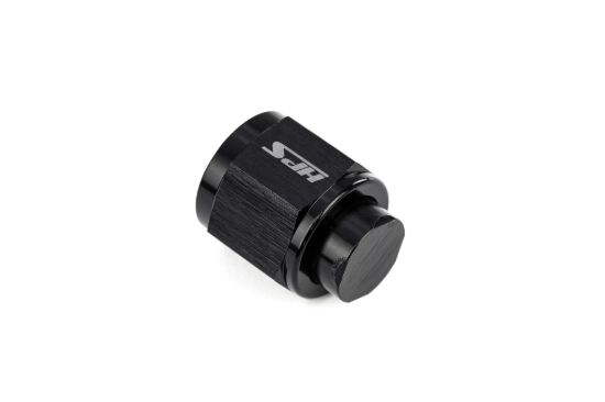 Picture of HPS Performance Multi-Purpose Fitting - AN92912