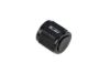 Picture of HPS Performance Multi-Purpose Fitting - AN92912