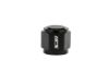 Picture of HPS Performance Multi-Purpose Fitting - AN92912