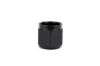 Picture of HPS Performance Multi-Purpose Fitting - AN92912