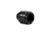 Picture of HPS Performance Multi-Purpose Fitting - AN92912