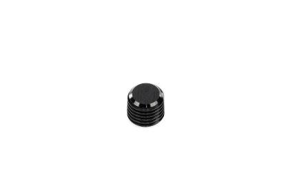 Picture of HPS Performance Multi-Purpose Fitting - AN932-01