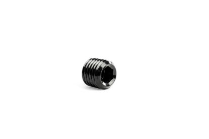 Picture of HPS Performance Multi-Purpose Fitting - AN932-02