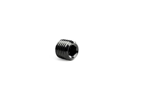Picture of HPS Performance Multi-Purpose Fitting - AN932-04