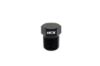 Picture of HPS Performance Multi-Purpose Fitting - AN933-04