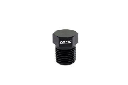 Picture of HPS Performance Multi-Purpose Fitting - AN933-04