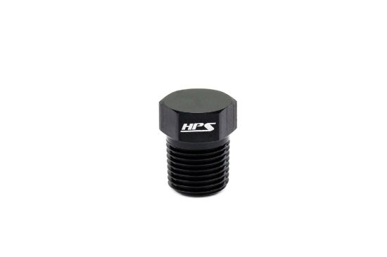 Picture of HPS Performance Multi-Purpose Fitting - AN933-04