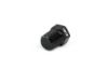 Picture of HPS Performance Multi-Purpose Fitting - AN933-04