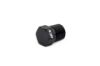 Picture of HPS Performance Multi-Purpose Fitting - AN933-06