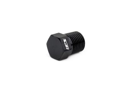 Picture of HPS Performance Multi-Purpose Fitting - AN933-06