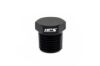 Picture of HPS Performance Multi-Purpose Fitting - AN933-08