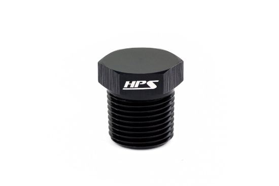 Picture of HPS Performance Multi-Purpose Fitting - AN933-08