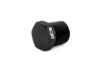 Picture of HPS Performance Multi-Purpose Fitting - AN933-08