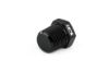 Picture of HPS Performance Multi-Purpose Fitting - AN933-08