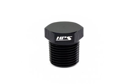 Picture of HPS Performance Multi-Purpose Fitting - AN933-10