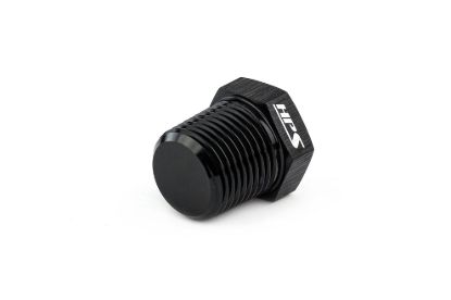 Picture of HPS Performance Multi-Purpose Fitting - AN933-10