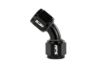 Picture of HPS Performance Multi-Purpose Fitting - AN9451-03