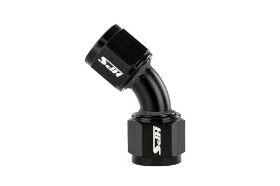 Picture of HPS Performance Multi-Purpose Fitting - AN9451-03