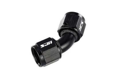Picture of HPS Performance Multi-Purpose Fitting - AN9451-03