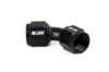 Picture of HPS Performance Multi-Purpose Fitting - AN9451-03