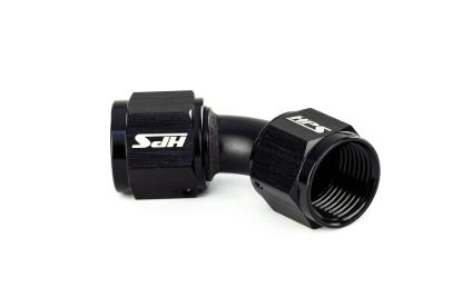 Picture of HPS Performance Multi-Purpose Fitting - AN9451-03