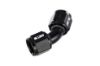 Picture of HPS Performance Multi-Purpose Fitting - AN9451-06