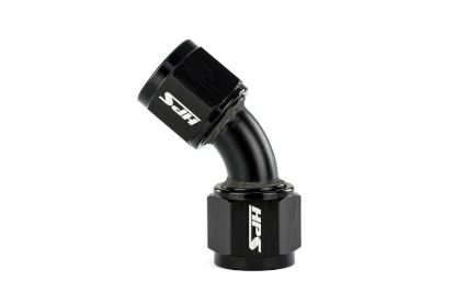 Picture of HPS Performance Multi-Purpose Fitting - AN9451-08