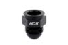 Picture of HPS Performance Multi-Purpose Fitting - AN951-04-06