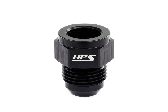 Picture of HPS Performance Multi-Purpose Fitting - AN951-04-06