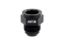 Picture of HPS Performance Multi-Purpose Fitting - AN951-04-06