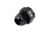 Picture of HPS Performance Multi-Purpose Fitting - AN951-04-06