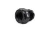 Picture of HPS Performance Multi-Purpose Fitting - AN951-04-06