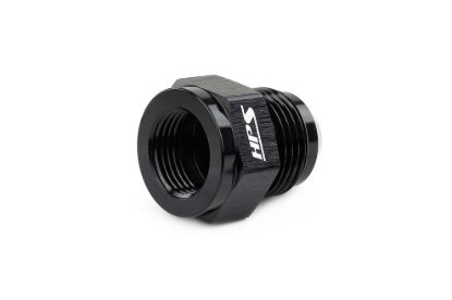 Picture of HPS Performance Multi-Purpose Fitting - AN951-04-06